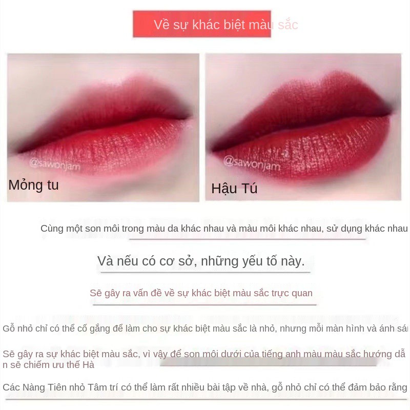 Name=Game thẻ Comment=Game Comment | BigBuy360 - bigbuy360.vn
