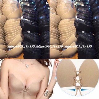 Sỉ lẻ Áo bra dán cánh tiên