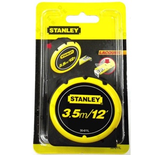 THƯỚC CUỘN STANLEY 30-611L