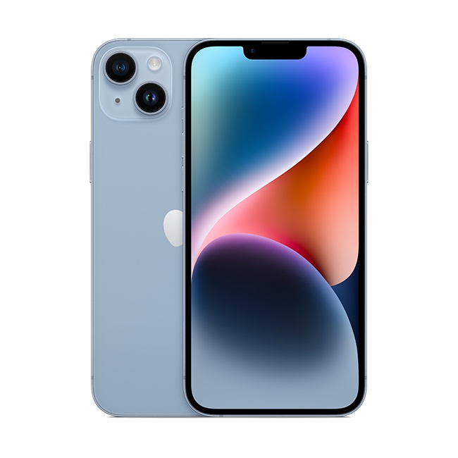 Apple iPhone 14 Plus 256GB