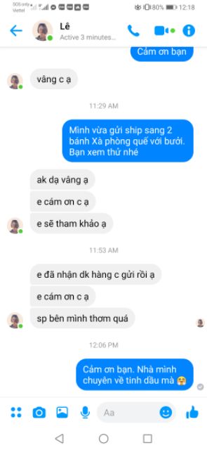 Xà phòng handmade tinh dầu gừng | BigBuy360 - bigbuy360.vn