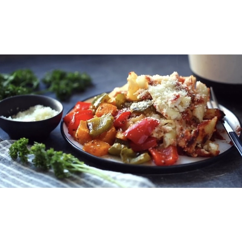 Bột Phomai bào  ăn kiêng Kraft Parmesan