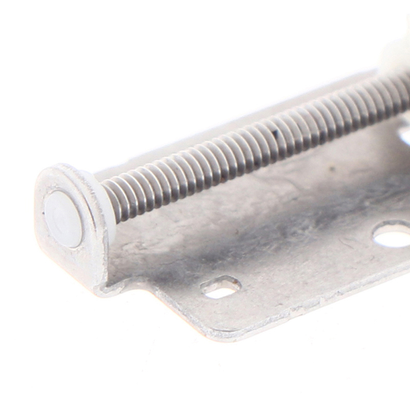 FAVN Bless Mini 6mm 2-phase 4-wire Stepper Motor Precision Linear Screw Slider Nut Glory