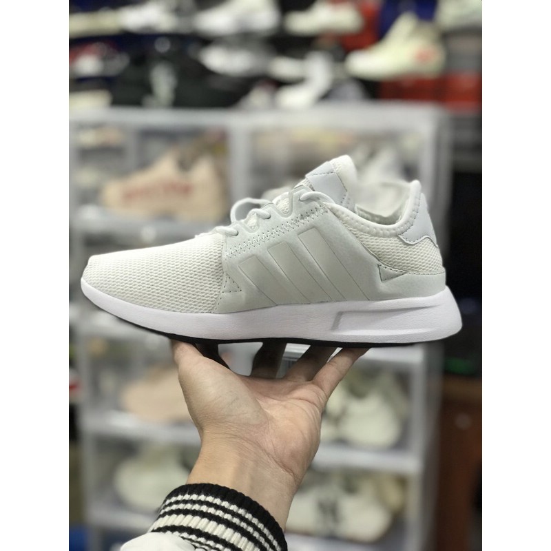 ⚡️𝐅𝐑𝐄𝐄 𝐒𝐇𝐈𝐏⚡️Giày xplr phản quang vạch