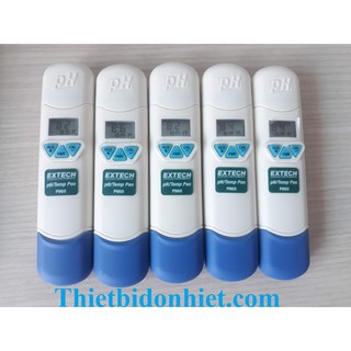 Bút đo PH Extech PH60