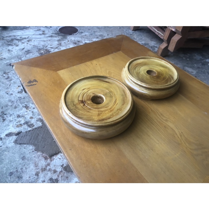 Đế bát hương,Kê đồ phong thuỷ,bình hoa,gỗ sà cừ