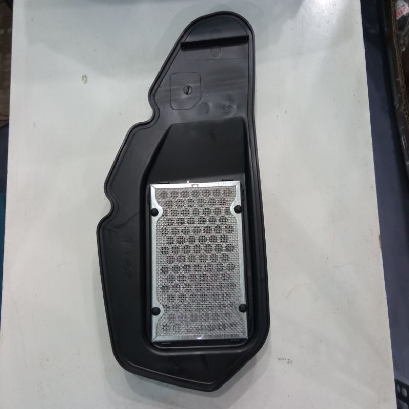 Lọc gió AB 125, Shmode,Vario, PCX 2015 zin HONDA