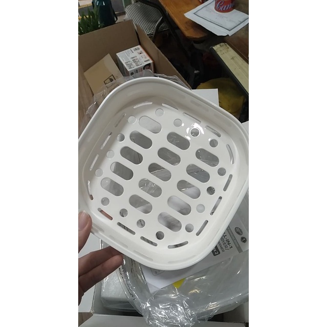 Máy Đa Năng Điện Tử (ALL-IN-ONE) Fatz Baby - Multimax 2 - FB9013Sl