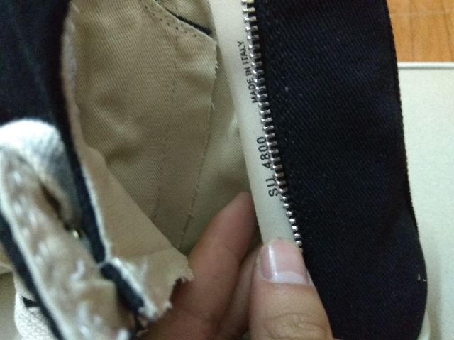 < FLASH SALE > VIDEO+ẢNH THẬT < GIÀY SNEAKER RICK OWENS MICKEY | BigBuy360 - bigbuy360.vn