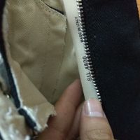 < FLASH SALE > VIDEO+ẢNH THẬT < GIÀY SNEAKER RICK OWENS MICKEY