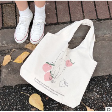 TÚI HAI QUAI đào cam | BigBuy360 - bigbuy360.vn