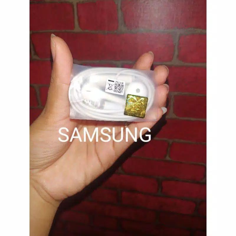 Tai Nghe Rảnh Tay 100% Chính Hãng Vivo / Realme / Samsung / Oppo / Xiaomi | BigBuy360 - bigbuy360.vn