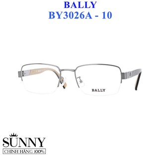 Gọng Kính Bally BY3026A