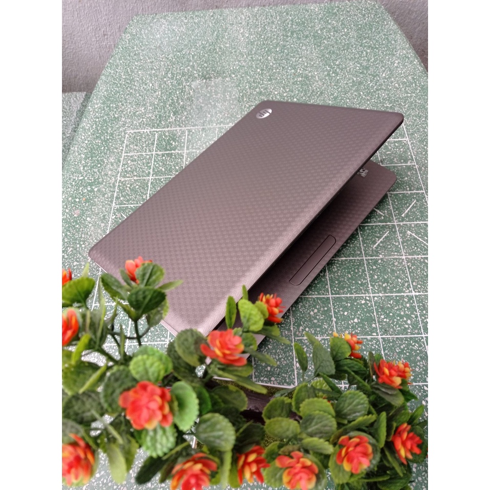 Laptop cũ giá rẻ Core i3, i5 Các Hãng Ram 4gb Màn hình 14 - 15.6in
