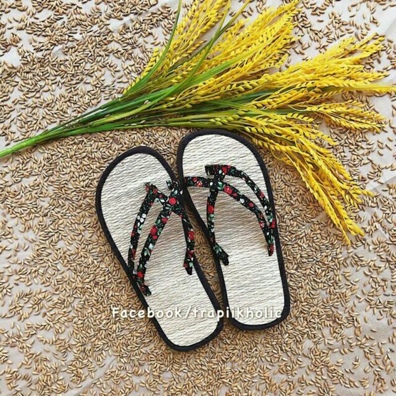 Dép chiếu hẹ 3d