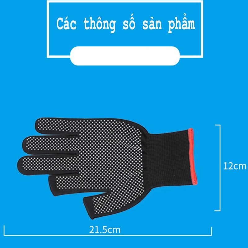 Găng Tay Chống Nắng Chống Trượt Co Giãn Nhiều Màu Sắc Cho Nam Nữ Khi Lái Xe Thể Thao Mùa Xuân | AOKI Hè