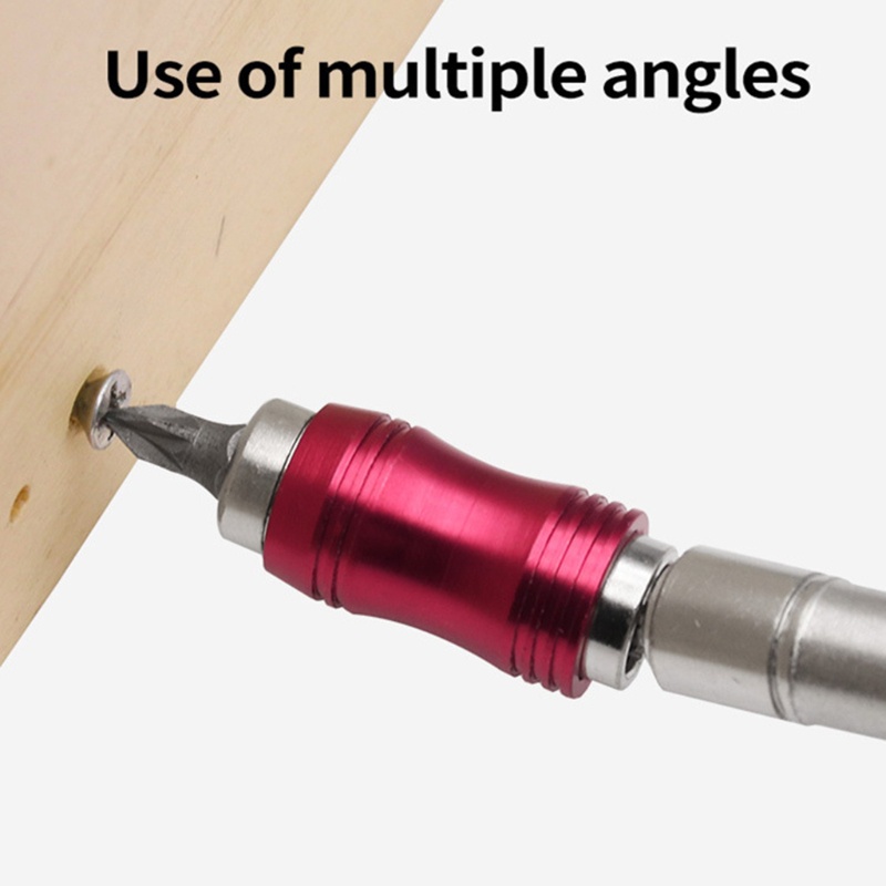 Mũi Khoan Có Thể Điều Chỉnh Kích Thước 20 ° Khung Gắn Góc Xoay Chuyên Dụng Cho Máy Tính Bảng