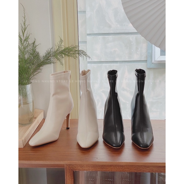 BO_A9_0022 | BigBuy360 - bigbuy360.vn