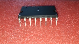 IKCM15L60GA- IC Công Suất