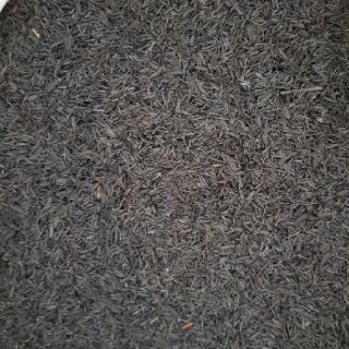 Trấu hun túi 500g