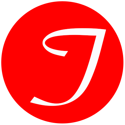 Otom Viet Nam Co.,Ltd, Cửa hàng trực tuyến | BigBuy360 - bigbuy360.vn