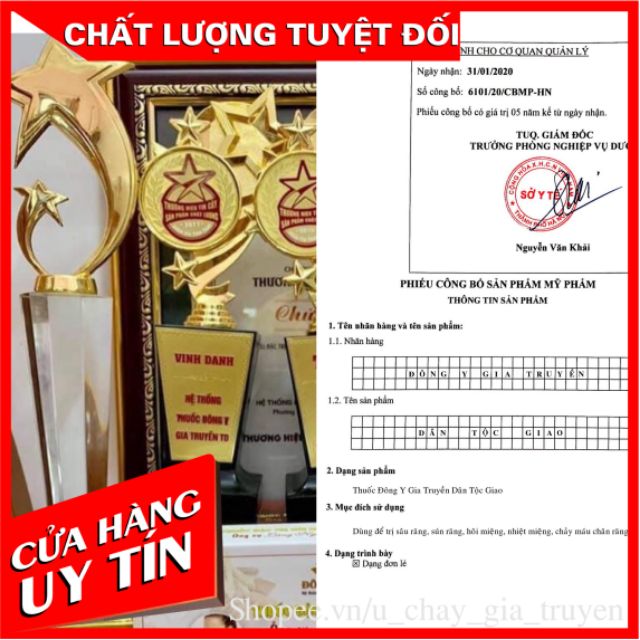 Thuốc Ủ Trị Chấy. Dầu Gội Trị Chấy, Chí 100% Thiên Nhiên Gia Truyền. Thuốc Ủ Trị Chí.