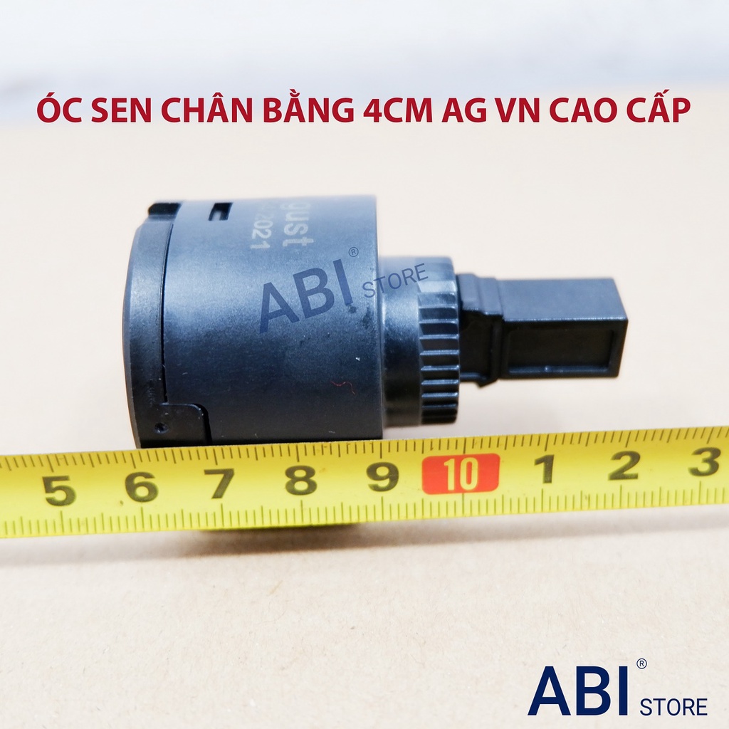 ÓC SEN 4CM( LÕI SEN ), VAN ĐIỀU NƯỚC CỦ SEN 3 LỖ BẰNG GIÁ RẺ HÀ NỘI