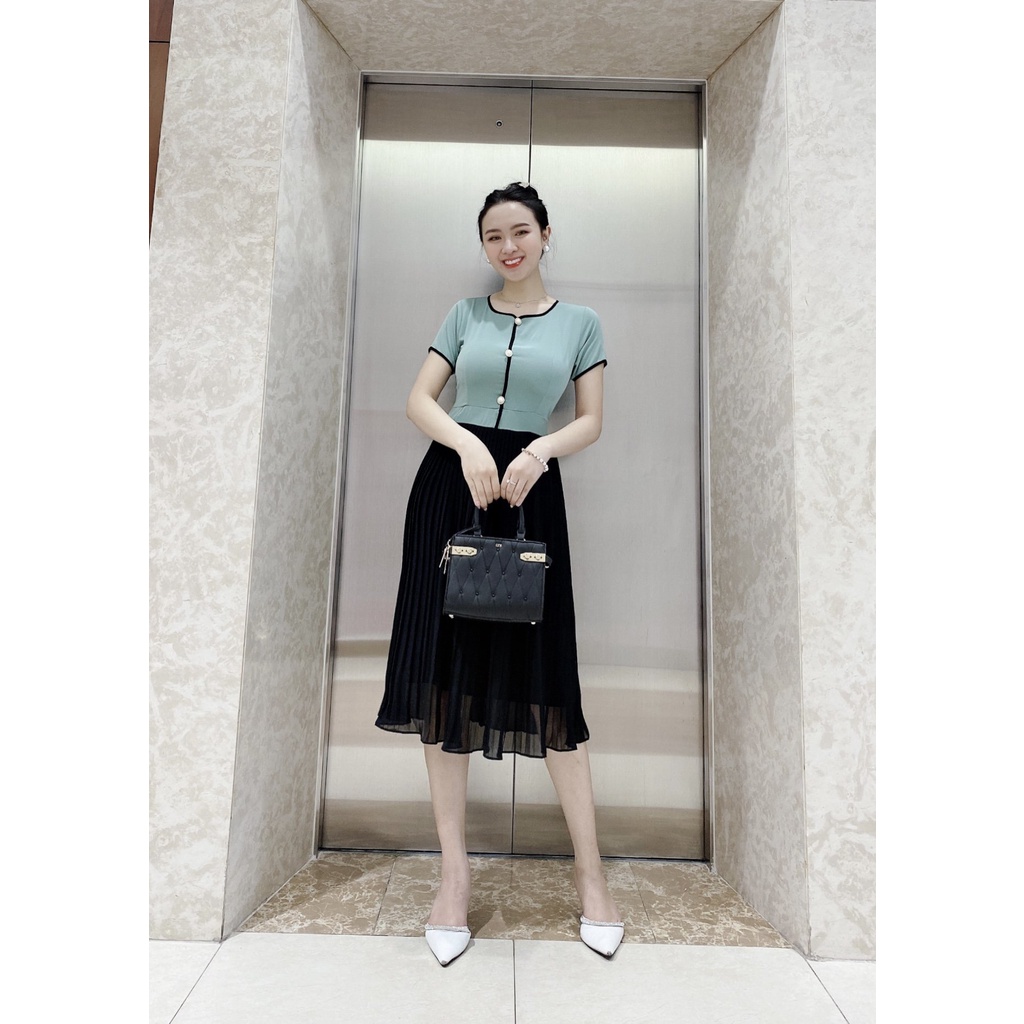 ĐẦM XÒE COONH SỞ PHỐI DẬP LY SANG TRỌNG-DAM 08