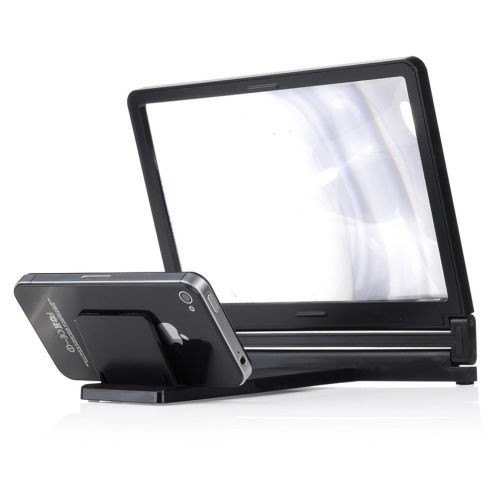 Kính phóng to màn hình điện thoại 3D | BigBuy360 - bigbuy360.vn