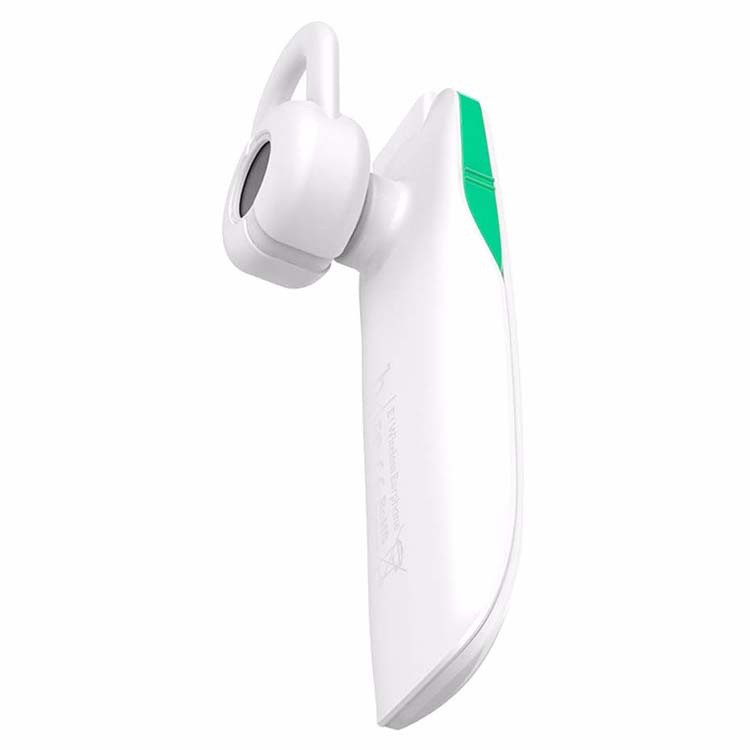 Tai Nghe Bluetooth Hoco E1 - Chính Hãng BH 12 tháng 1 đổi 1