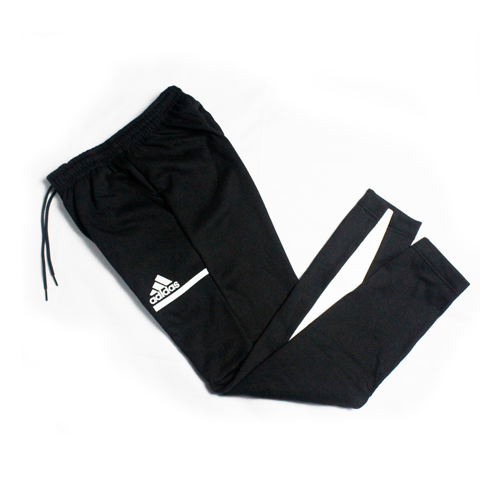 Quần Jogger Adidas Zne Thời Trang Năng Động