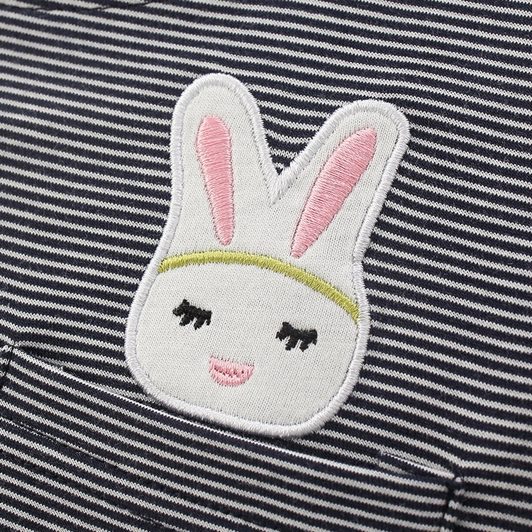 Váy xòe công chúa hàng chính hãng cao cấp đủ size 2-7 tuổi