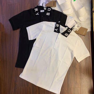 ÁO PHÔNG BBR NAM CAO CẤP- ÁO PHÔNG NAM 2020.