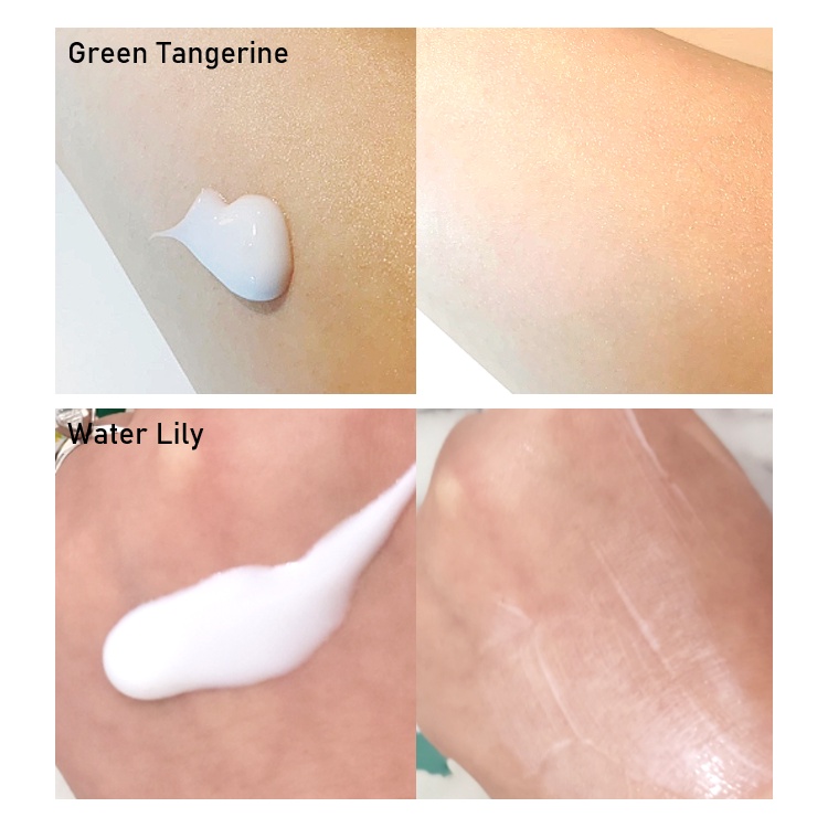 Lotion INNISFREE DưỡNg Da Có Hương Thơm 330ml Dịu Nhẹ