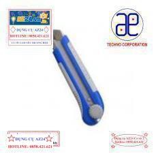 Dao đa năng a0004 c-mart (dungcu.az24) Đài Loan