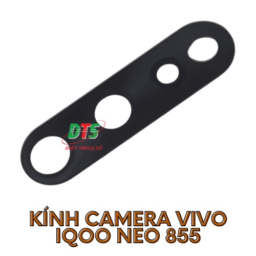 mặt kính camera vivo iqoo neo 855