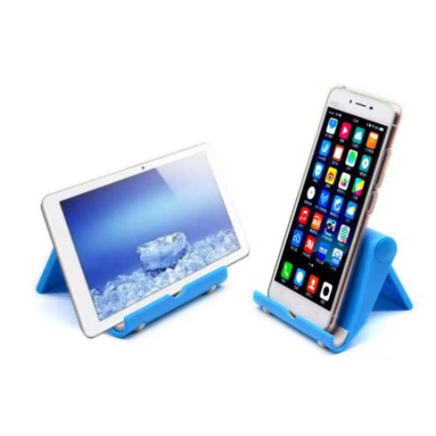 Giá đỡ điện thoại để bàn đa năng tiện dụng | BigBuy360 - bigbuy360.vn