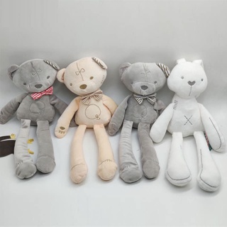 Thỏ bông Mama&papas