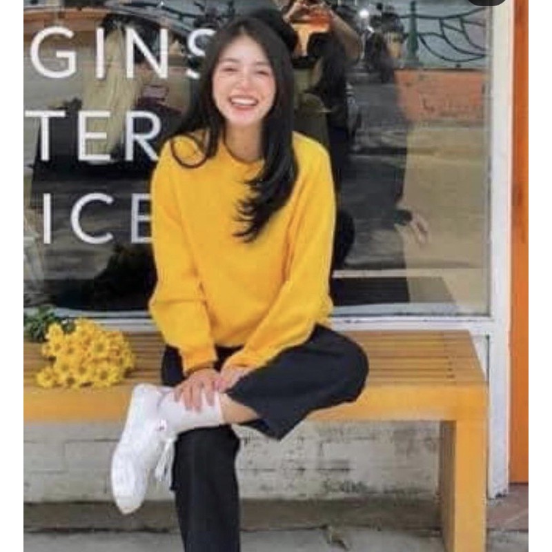 áo nỉ da cá | BigBuy360 - bigbuy360.vn