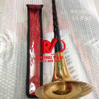 KÈN BẦU SONA TRUNG QUỐC TONE G