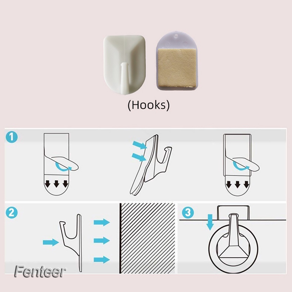 Màn Hình Máy Chiếu HD 16: 9 Có Thể Gấp Gọn Tiện Dụng