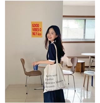 Đầm Dài Thời Trang Cho Nữ 43532