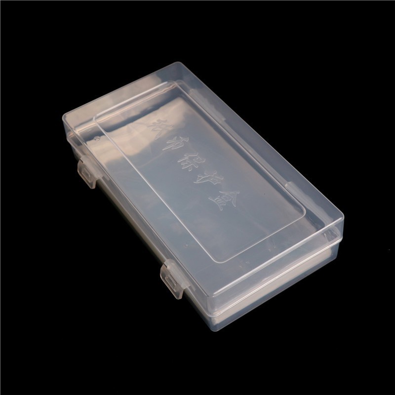 Album Sưu TậP TiềN + HộP 100 Trang