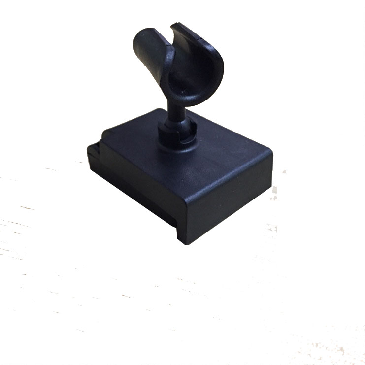 Micro Mini Có Dây Jack 3.5mm Kết Nối Với Điện Thoại Và Máy Tínhi/Đồ chơi trẻ em người lớn