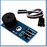 Bộ 10 Linh Kiện Điện Tử Ic Lm311P Dip8 Lm311 Dip 311p Dip-8