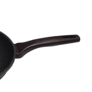 Chảo chống dính Korea King KFP-28D 28cm