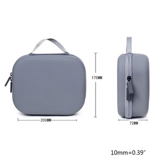 Túi đựng máy bay RC Dji Mavic Mini bằng EVA