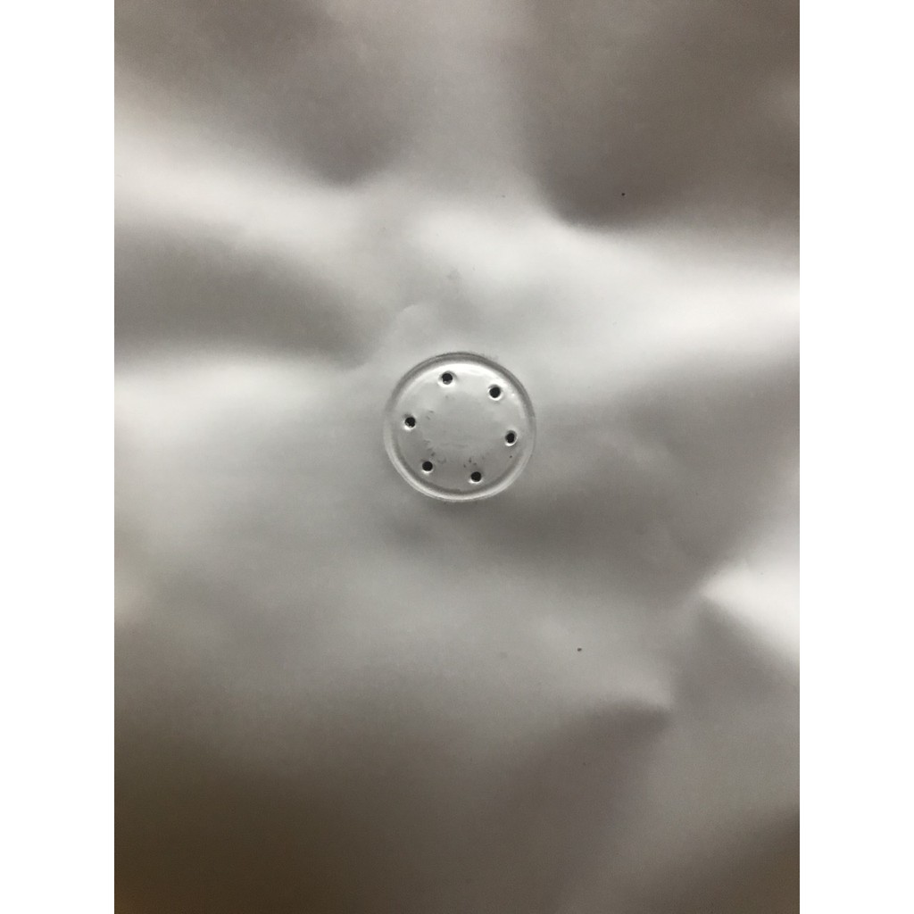 Cà phê nguyên chất robusta honey 500g - Bọt biển coffee | BigBuy360 - bigbuy360.vn