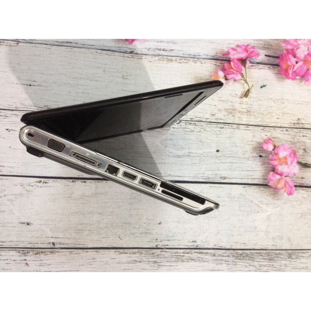 Laptop hp dv4 co 2 T6570, ram 2gb, ổ 120-160gb hình thức ok | BigBuy360 - bigbuy360.vn