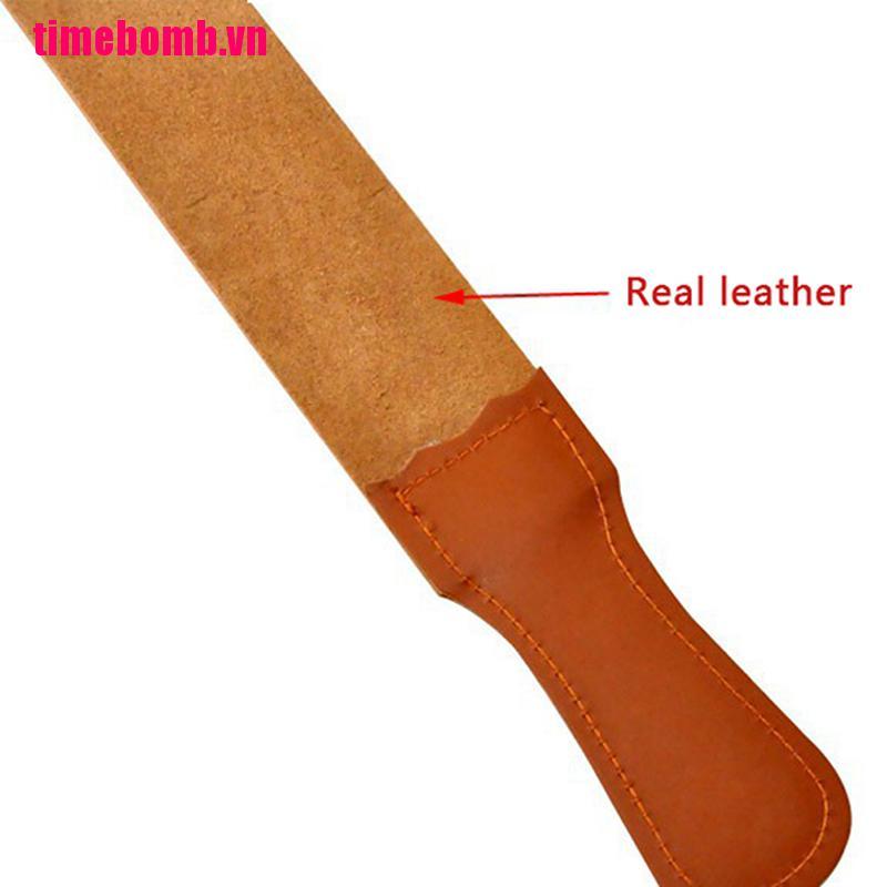 Dụng Cụ Mài Dao Tiện Lợi Cho Nhà Bếp | BigBuy360 - bigbuy360.vn